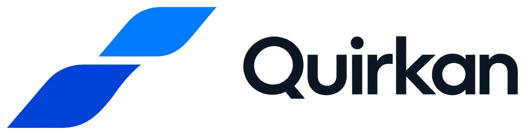 Quirkan